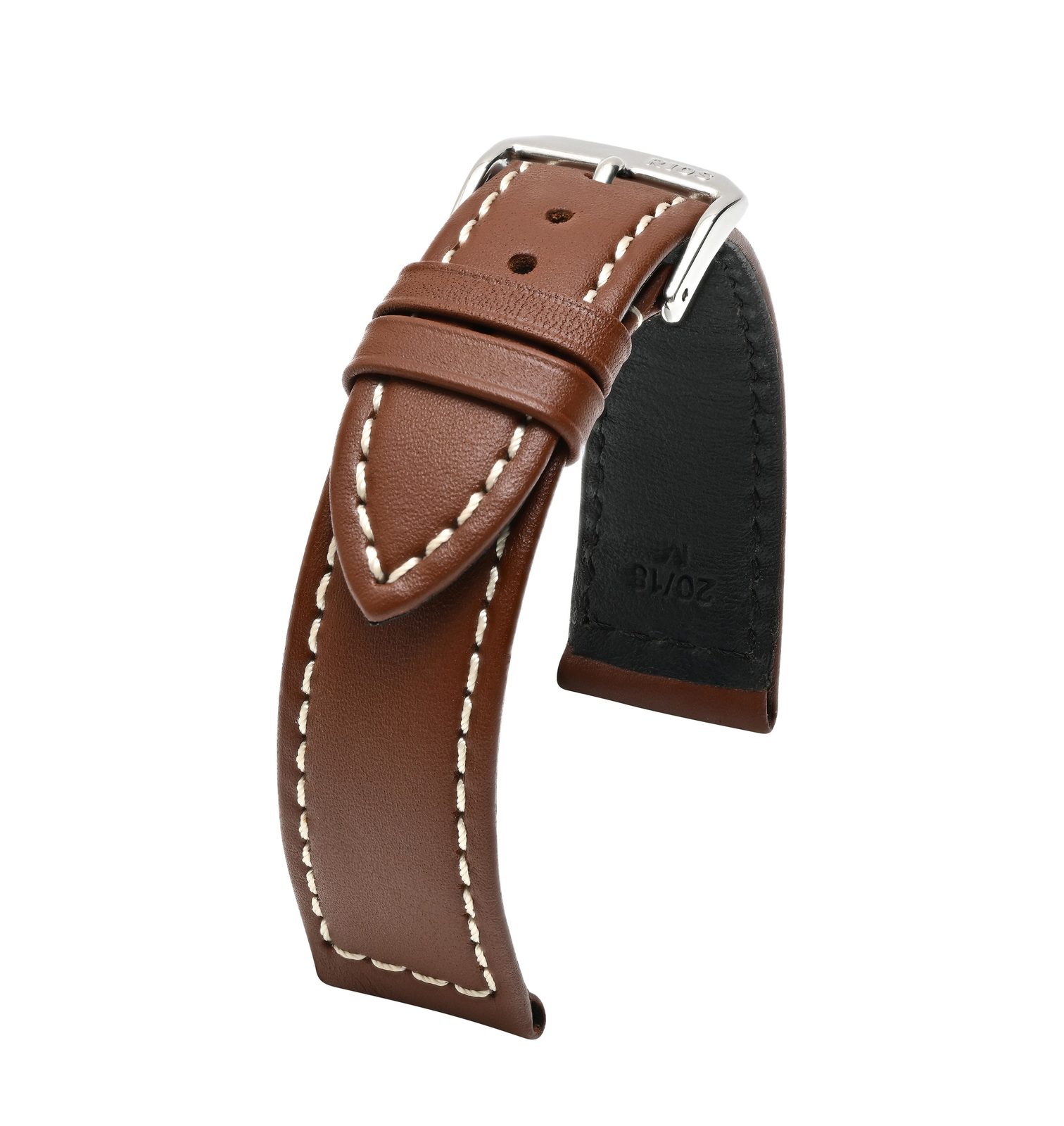 Mod. 119 DIVE, Ansicht 1