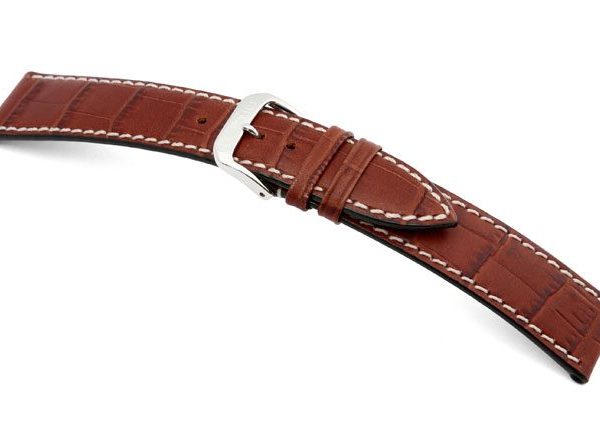 Mod. 53 PANAMA, mahagoni, Ansicht 1