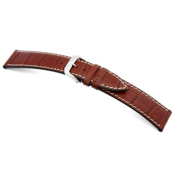 Mod. 53 PANAMA, Ansicht 1