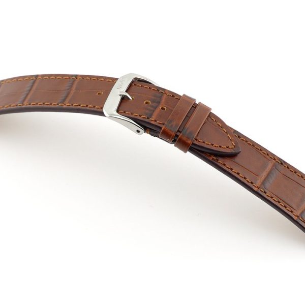 Mod. 58 BALTIMORE, mahagoni, Ansicht 1