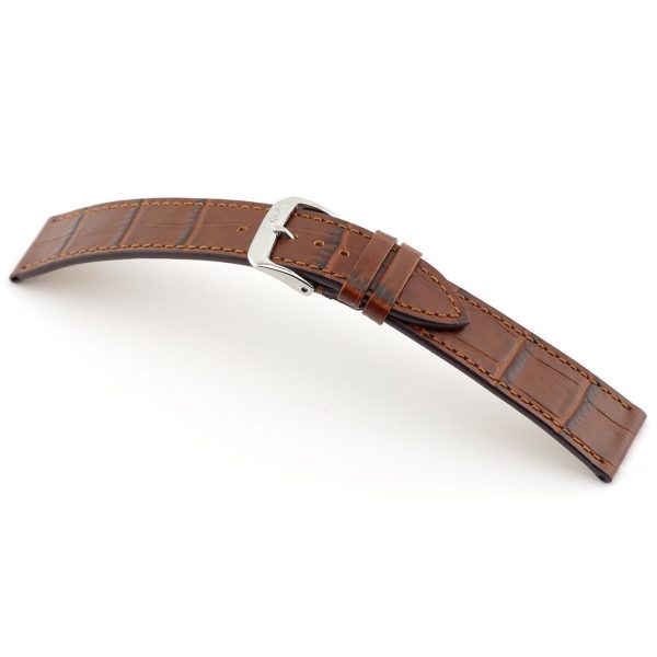 Mod. 58 BALTIMORE, Ansicht 1