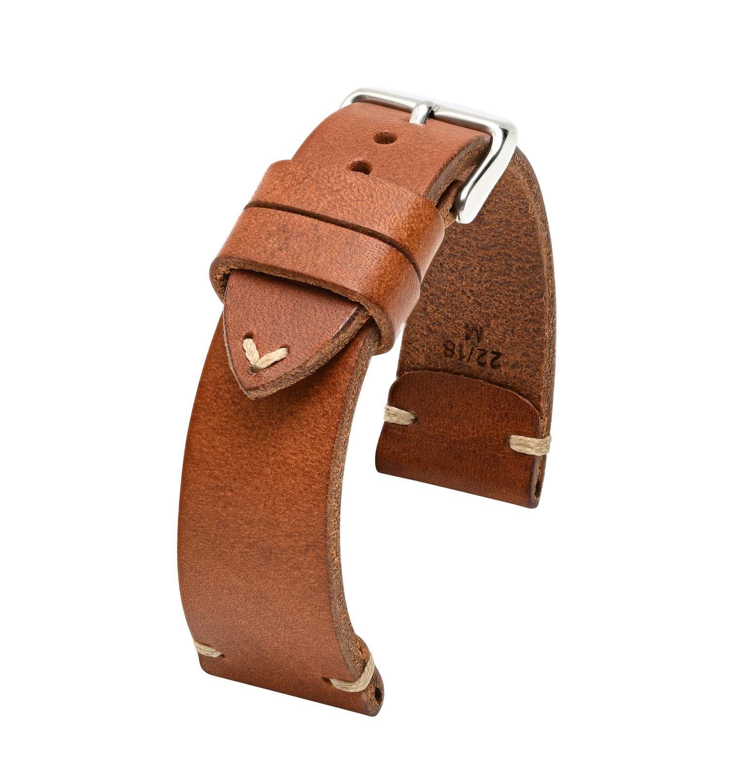 Mod. 161 WATTS, Ansicht 1