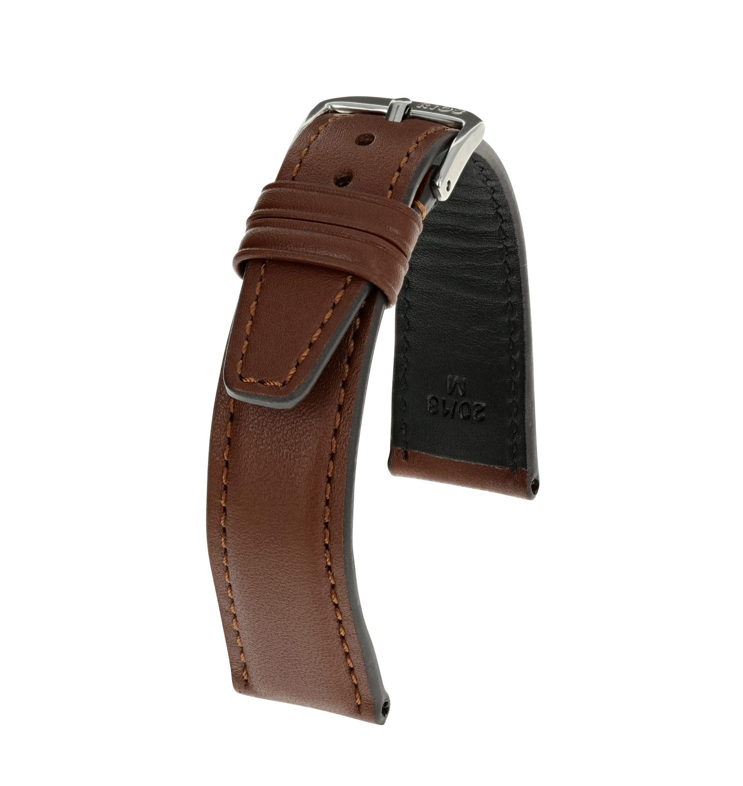 Mod. 104 CAPRI, Ansicht 1