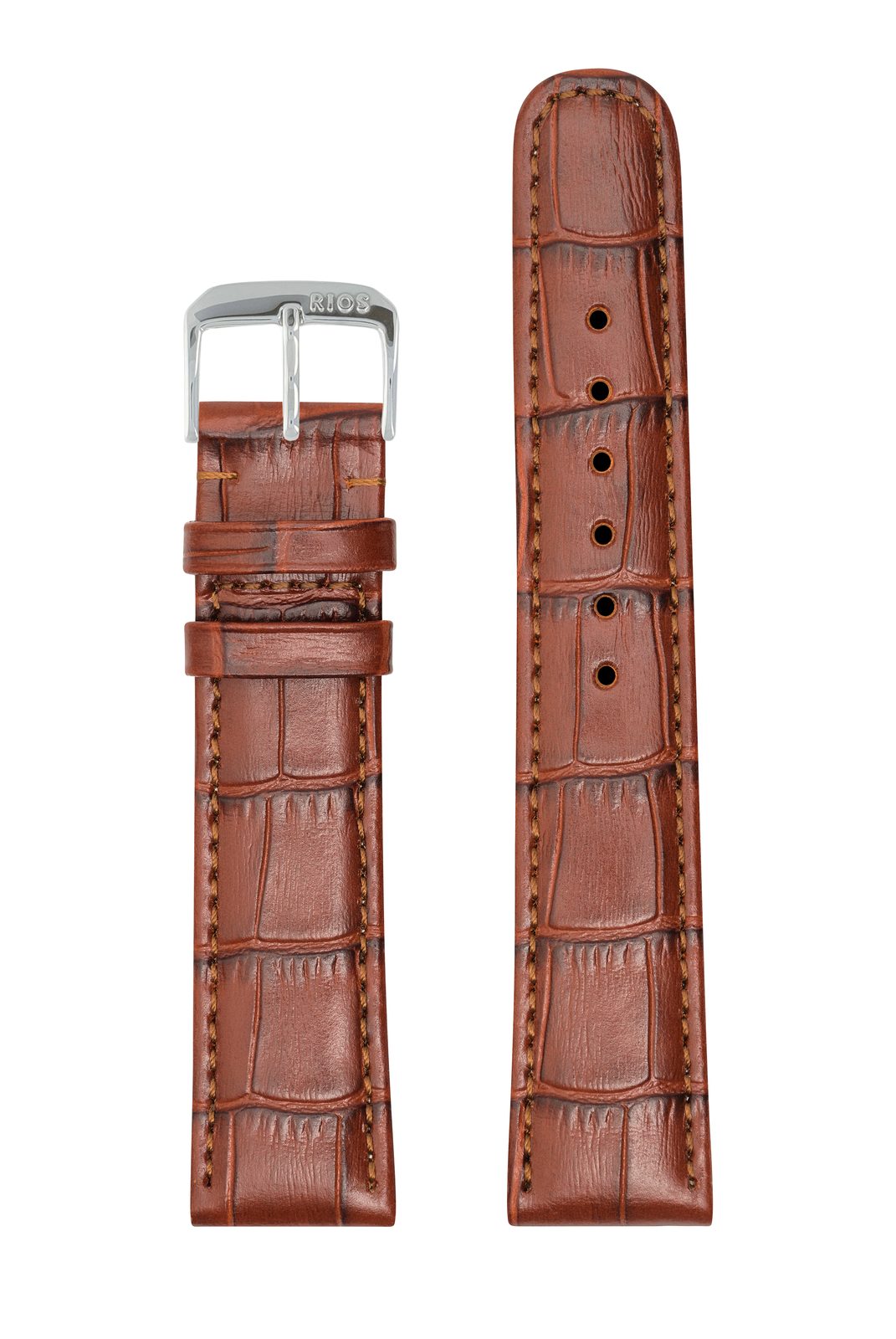 Mod. 49S ARGENTINA, mahagoni, Ansicht 2