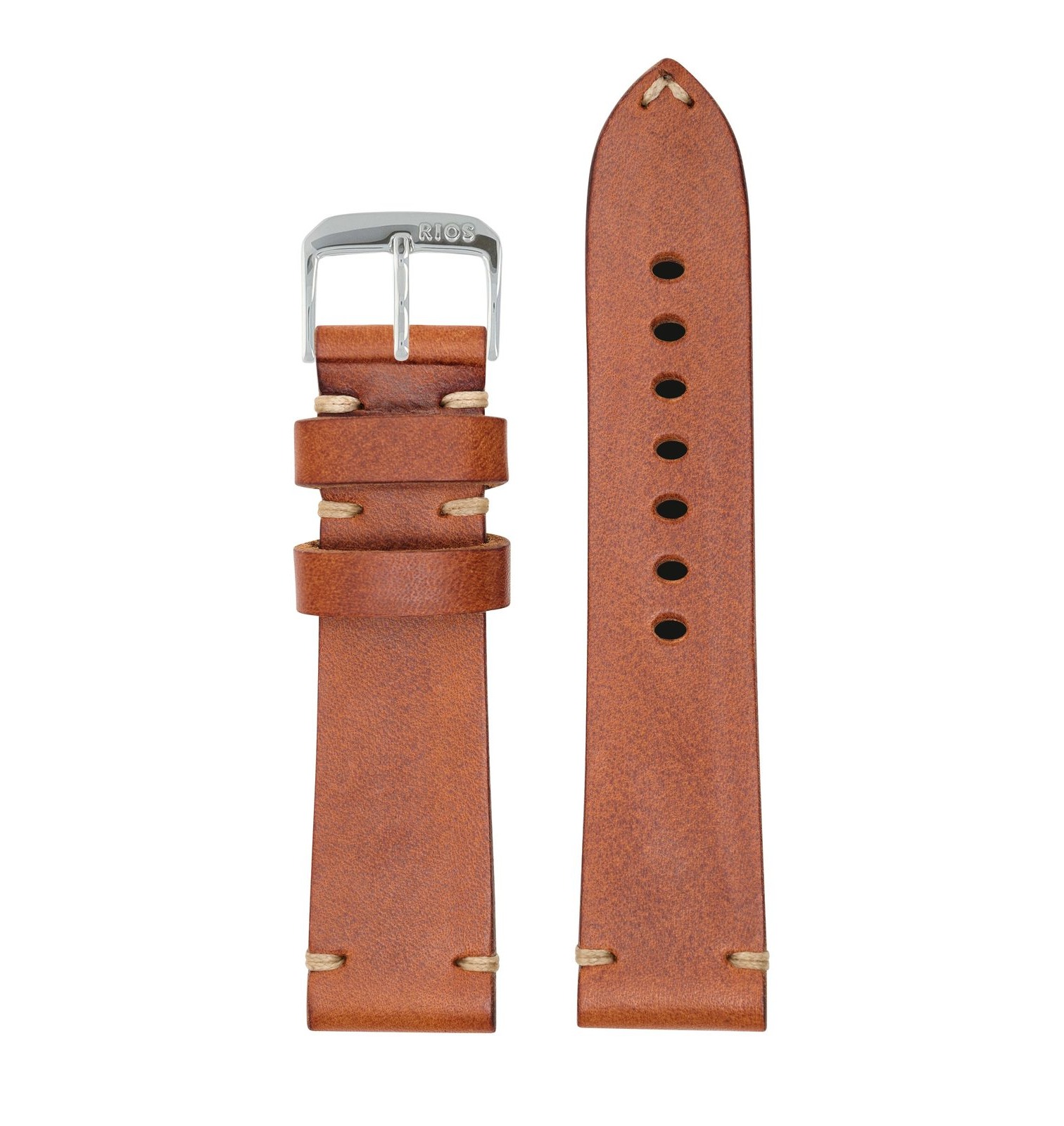 Mod. 165 MOORE, Ansicht 2