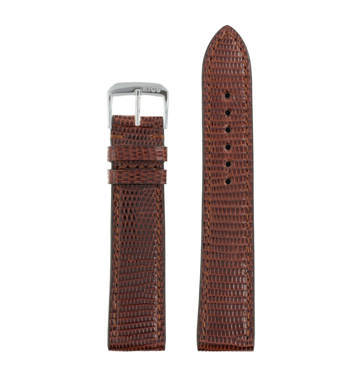 Mod. 220 ALLURE, view 2