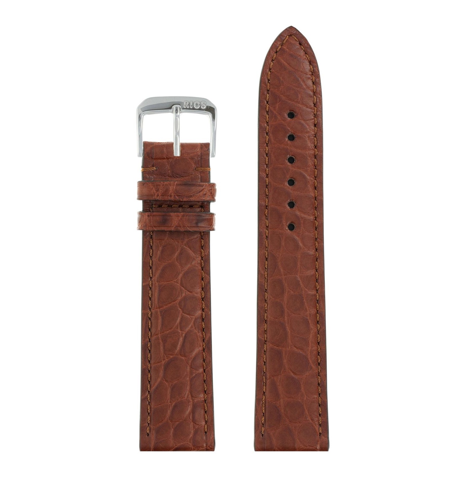 Mod. 244 PRESTIGE, view 2