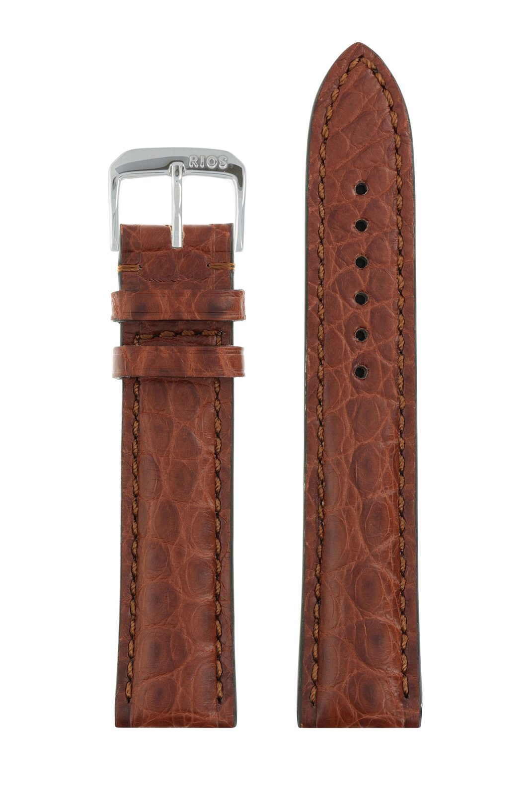 Mod. 248 IMPERIAL, mahagoni, Ansicht 2
