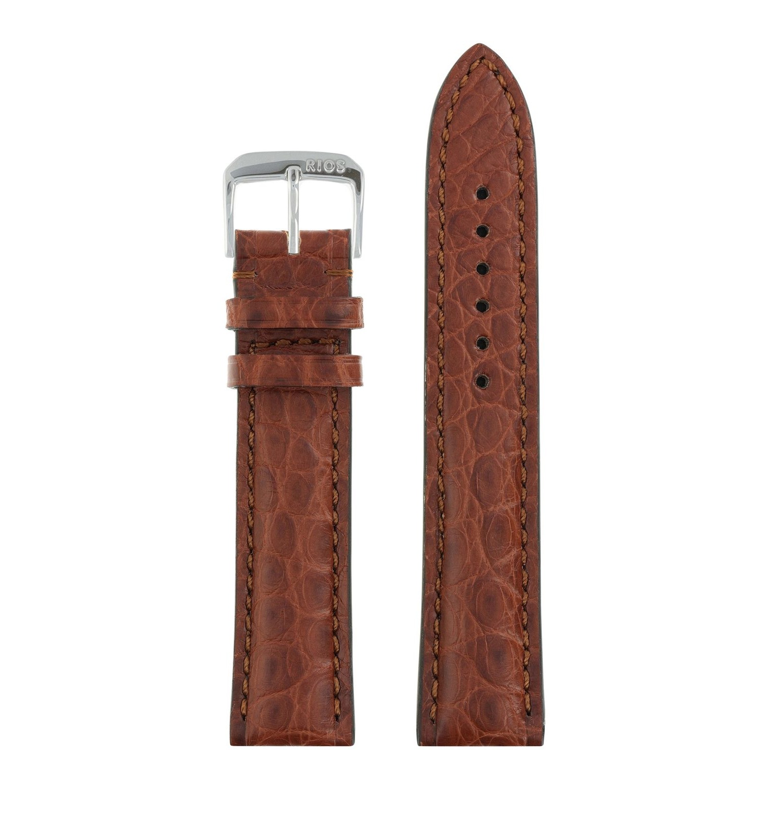 Mod. 248 IMPERIAL, Ansicht 2