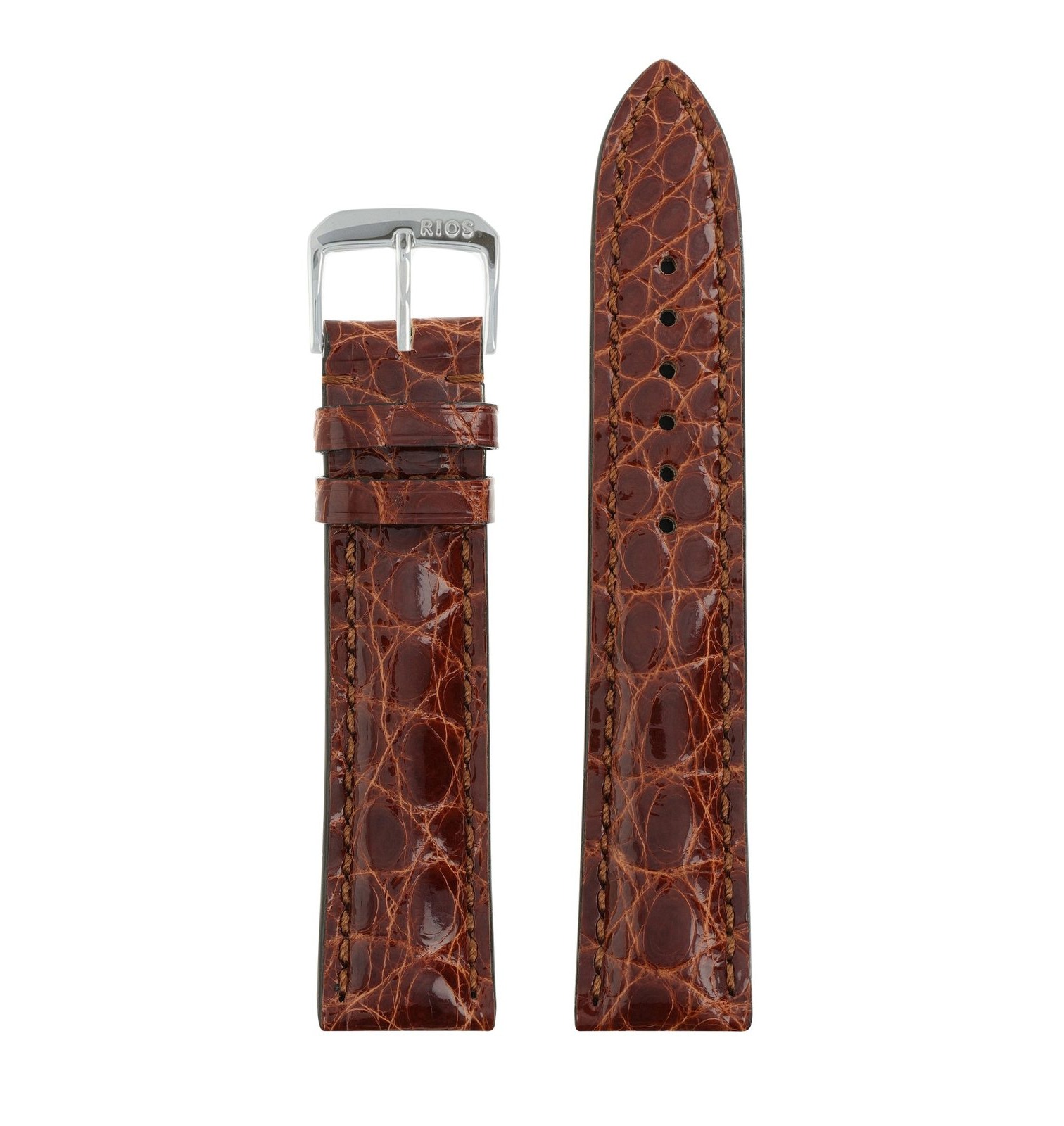 Mod. 249 HERITAGE, Ansicht 2
