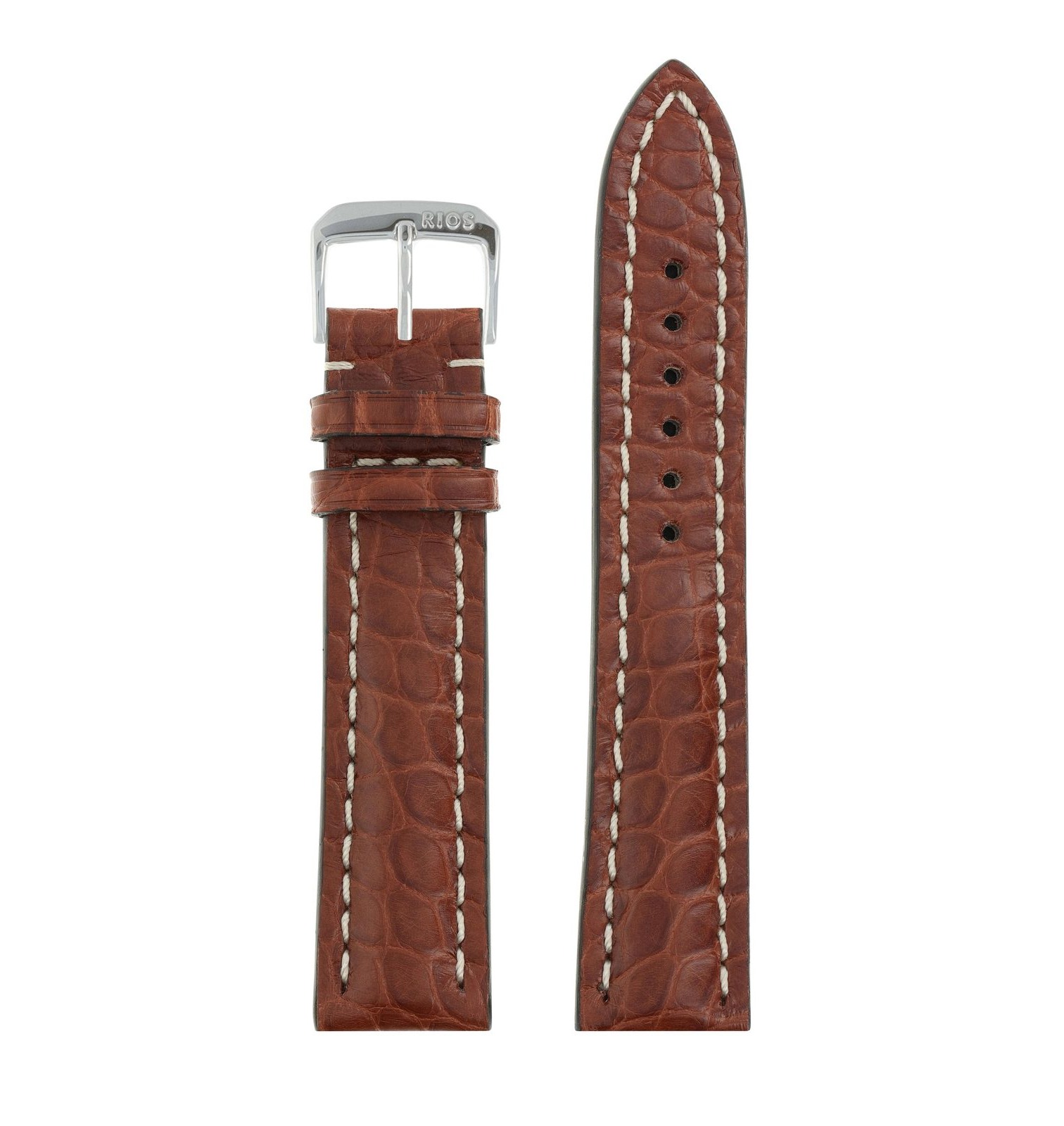 Mod. 252 SUPERIOR, Ansicht 2