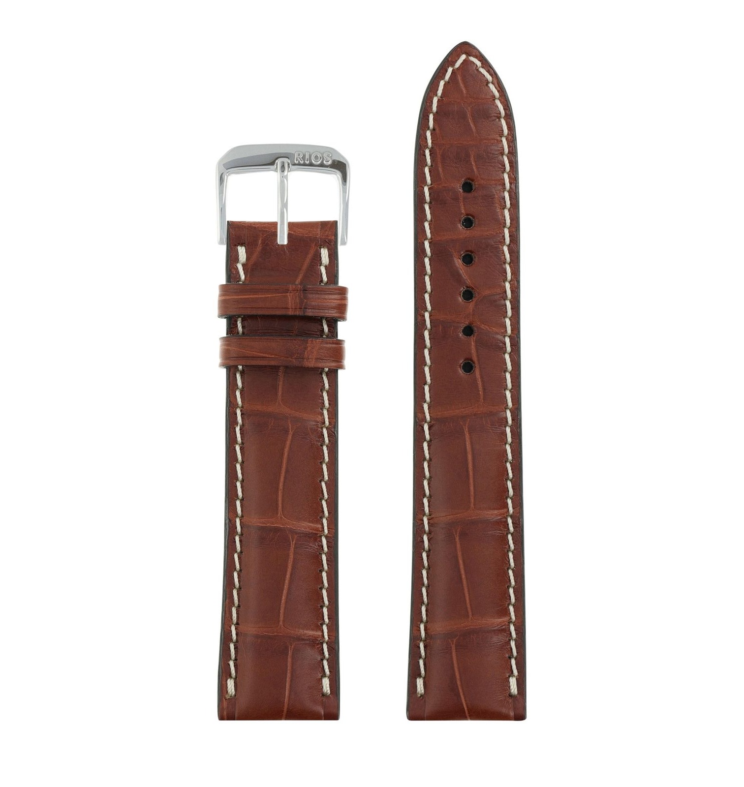 Mod. 256 CONNOISSEUR, Ansicht 2