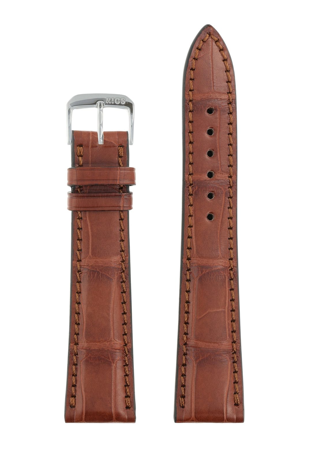 Mod. 270 IMPERATOR, mahogany, view 2