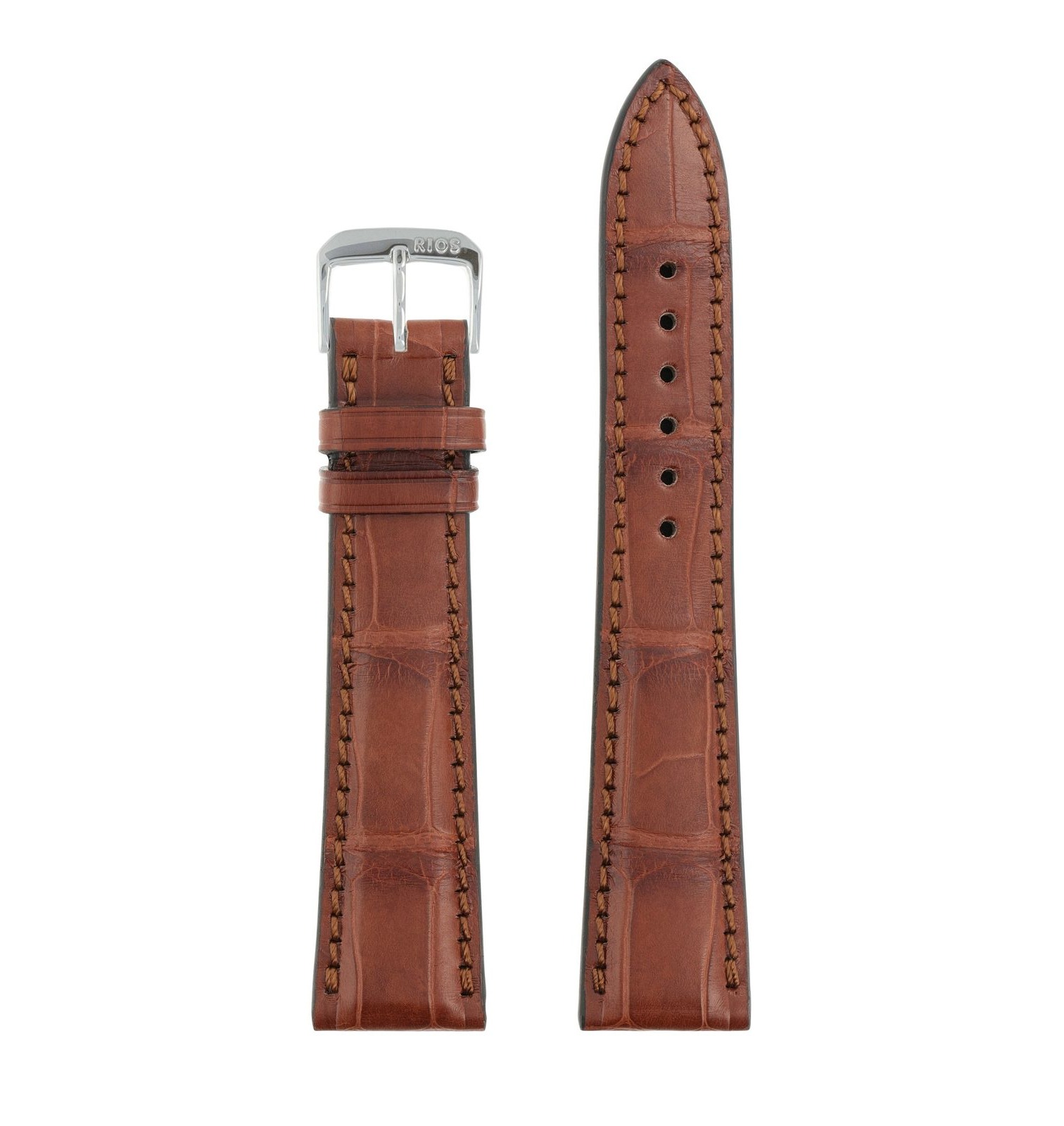 Mod. 270 IMPERATOR, Ansicht 2