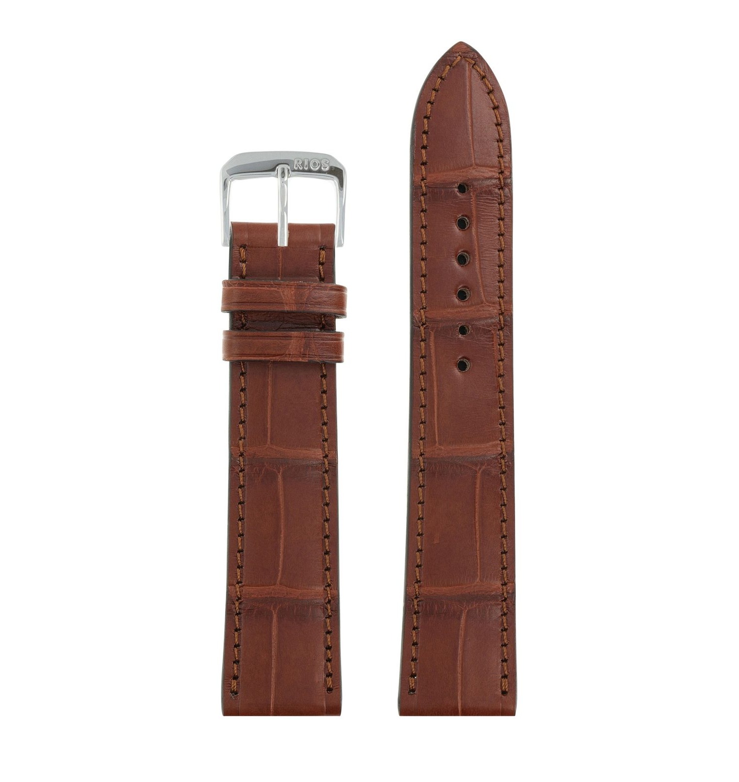 Mod. 272 SENATOR, Ansicht 2