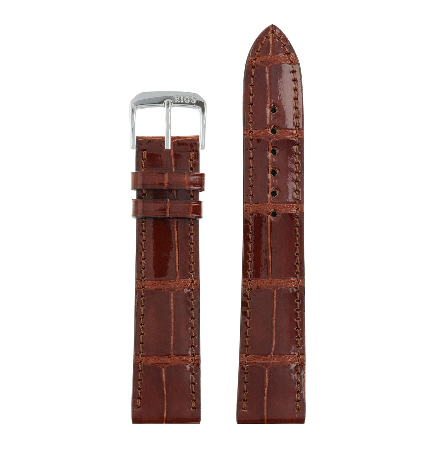 Mod. 273 PREMIER, Ansicht 2