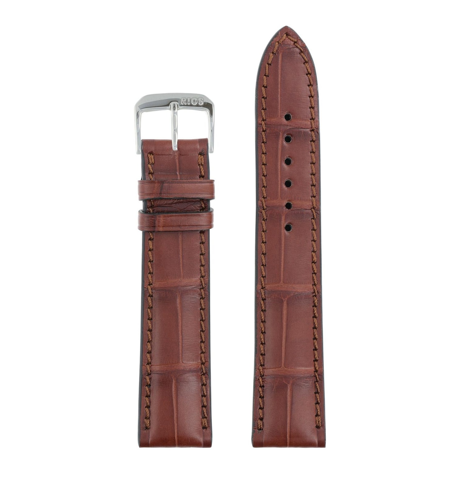 Mod. 276 PRESIDENT, Ansicht 2