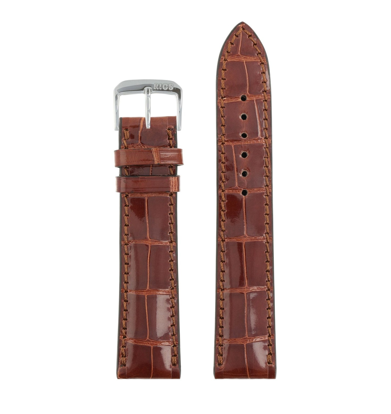 Mod. 277 WINDSOR, Ansicht 2
