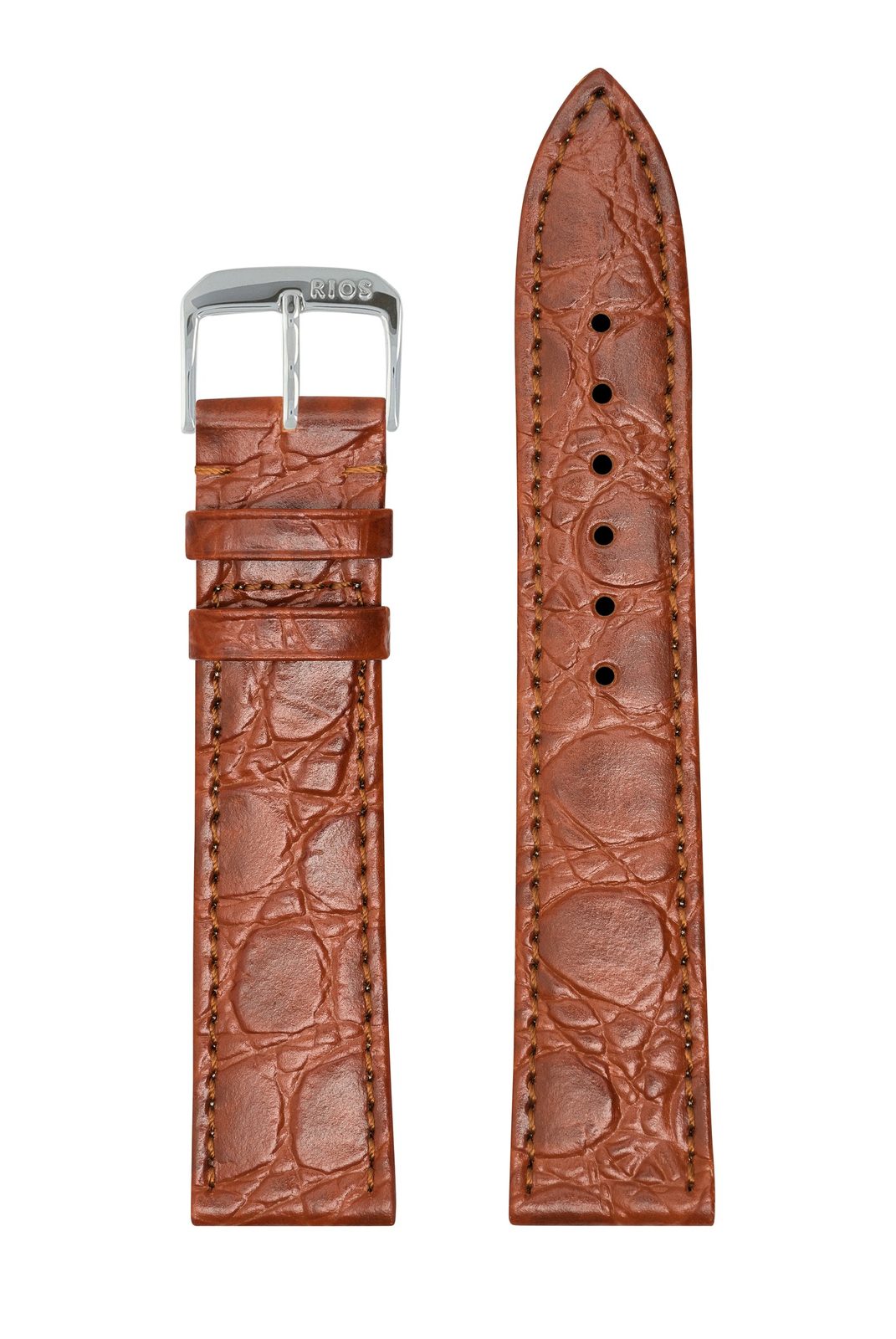 Mod. 70 BRAZIL, mahagoni, Ansicht 2