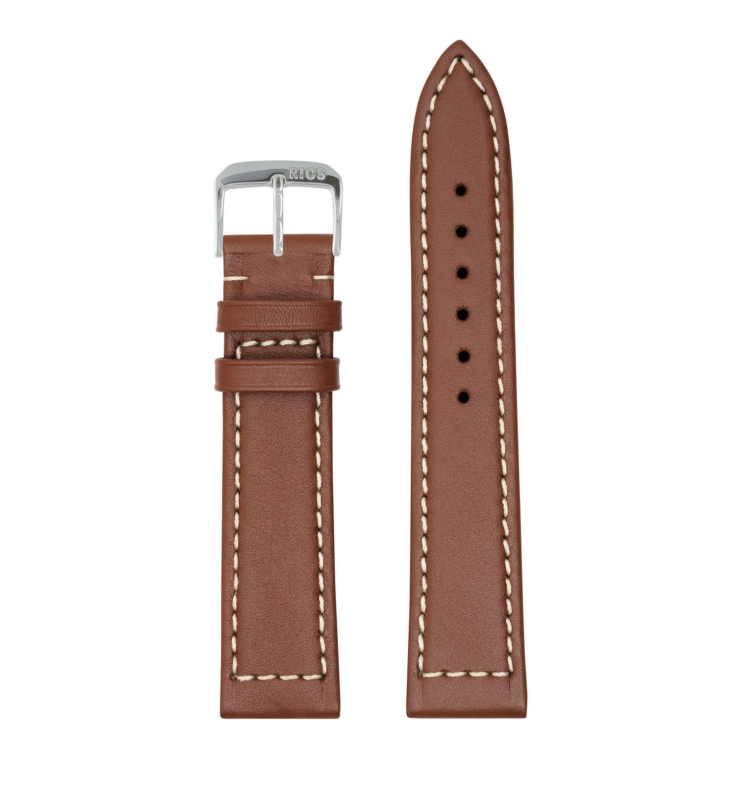 Mod. 119 DIVE, Ansicht 2