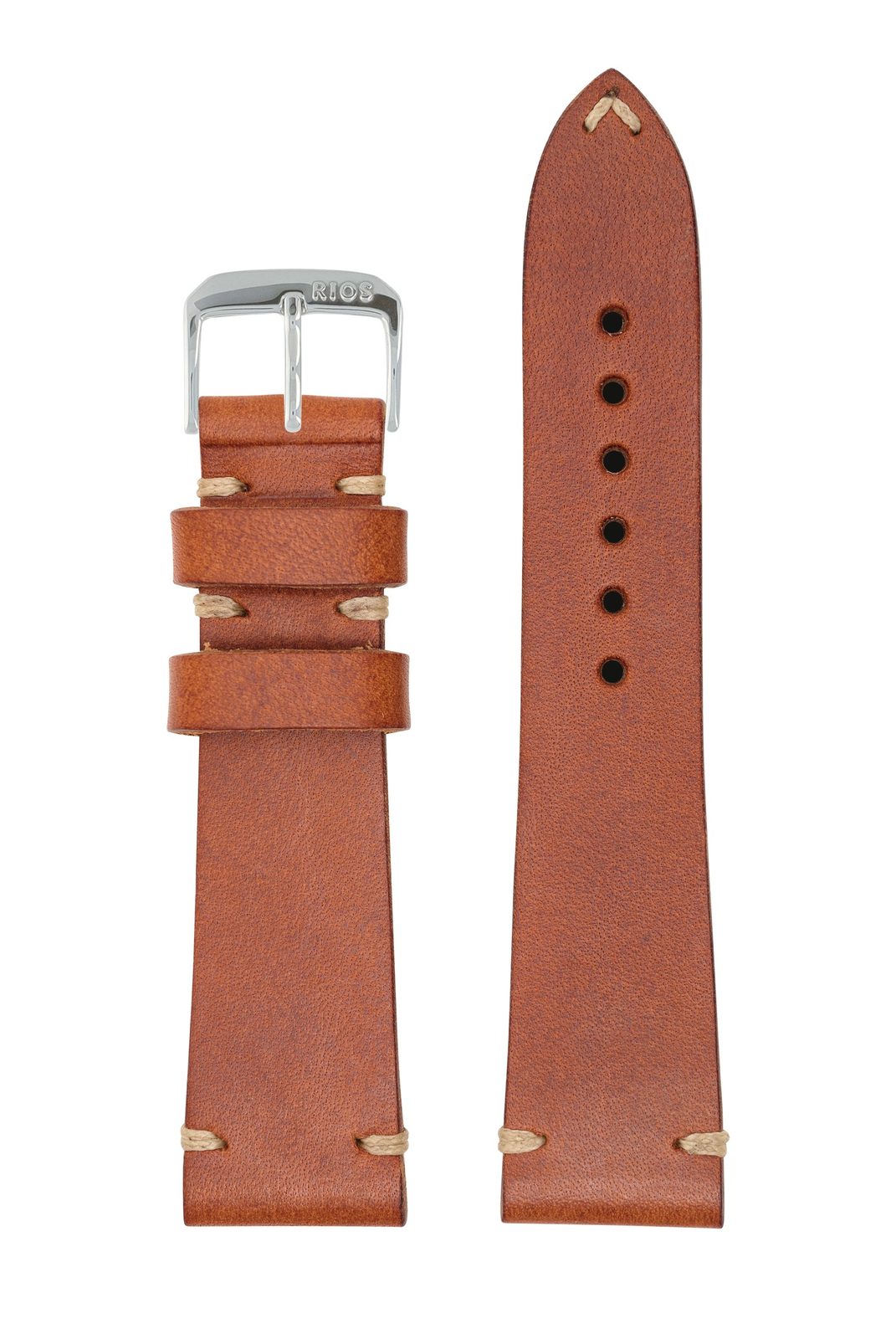 Mod. 161 WATTS, mahagoni, Ansicht 2