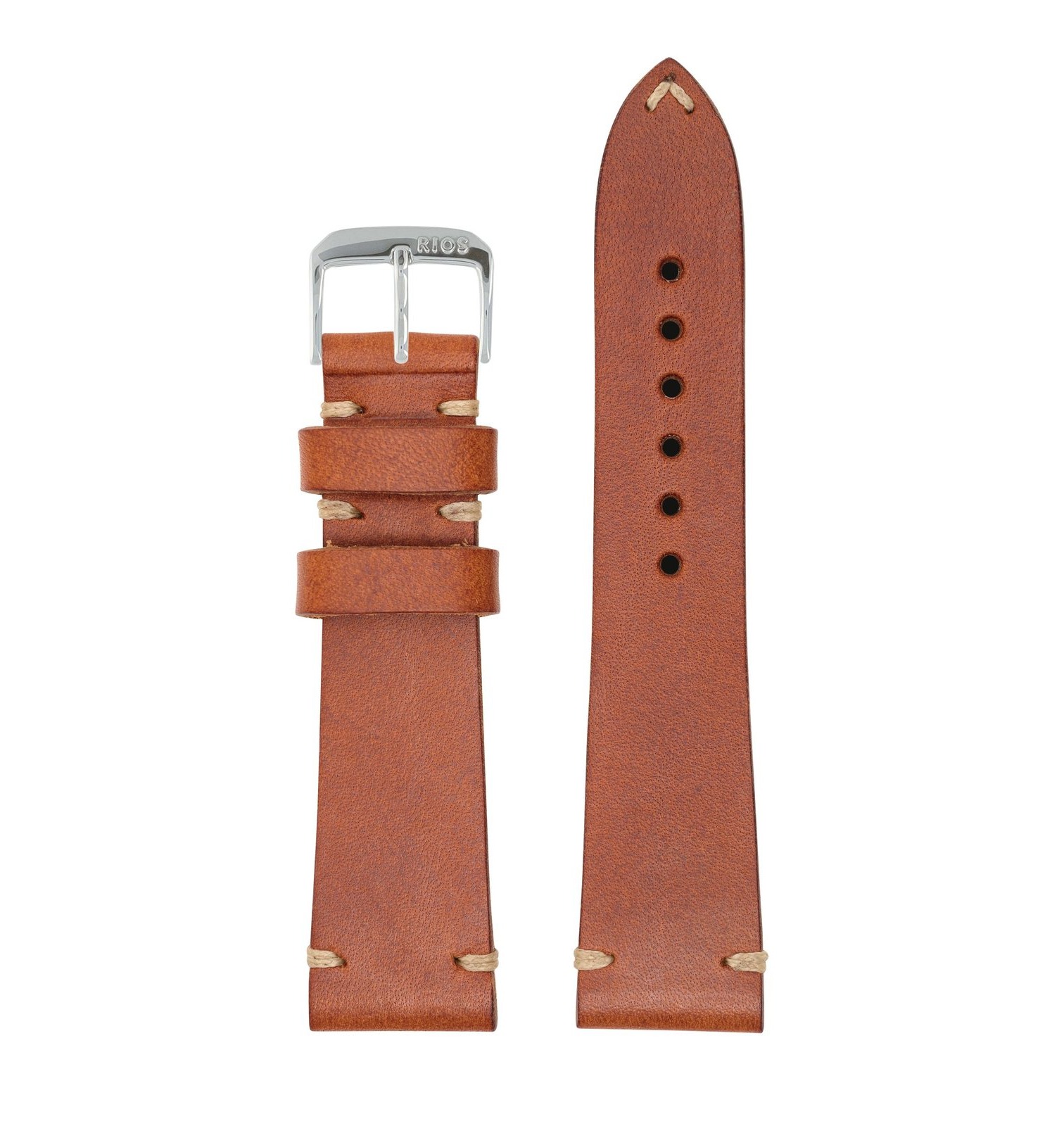 Mod. 161 WATTS, Ansicht 2