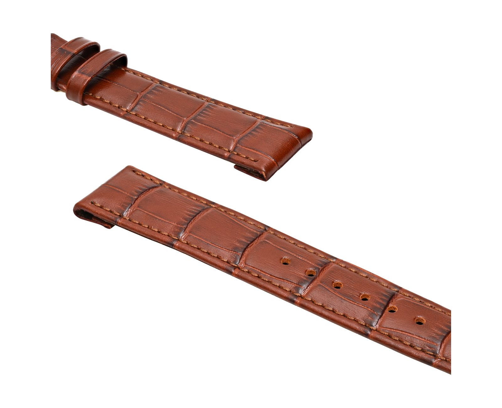 Mod. 49S ARGENTINA, mahagoni, Ansicht 3