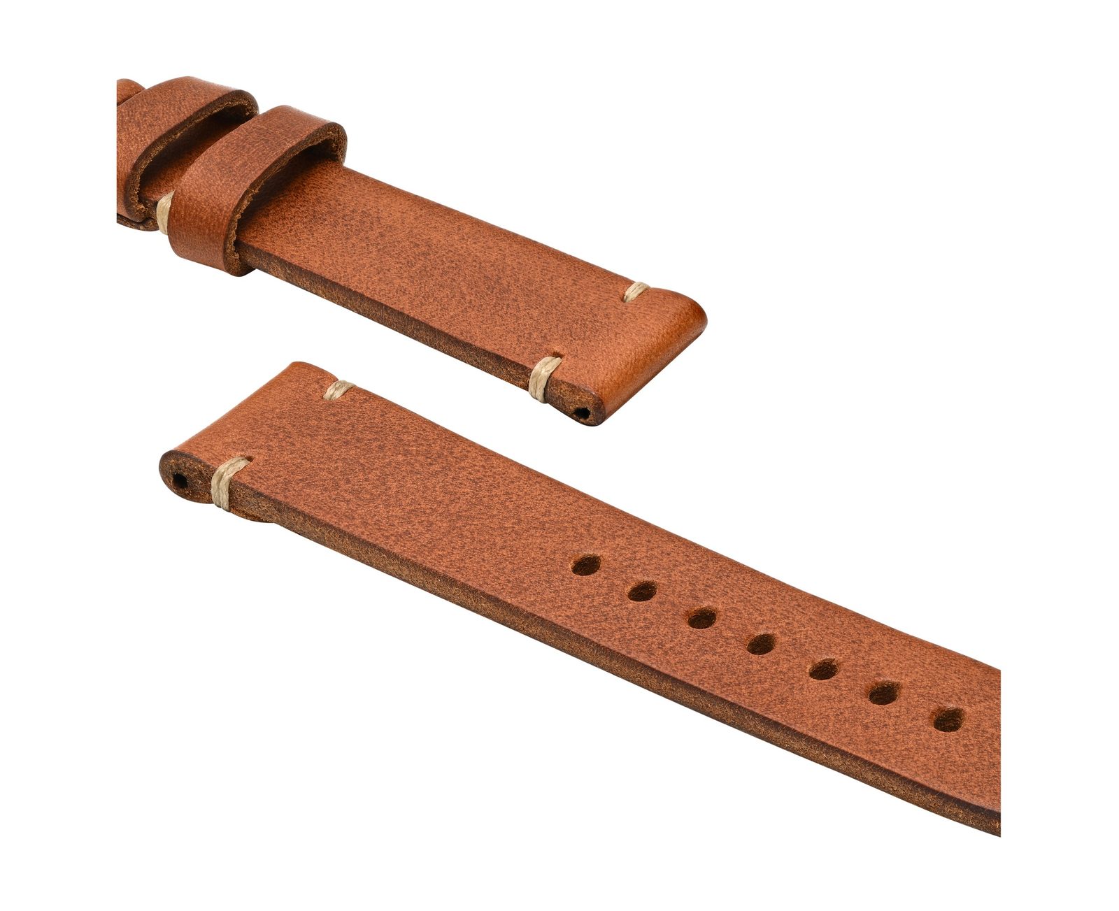 Mod. 165 MOORE, mahagoni, Ansicht 3