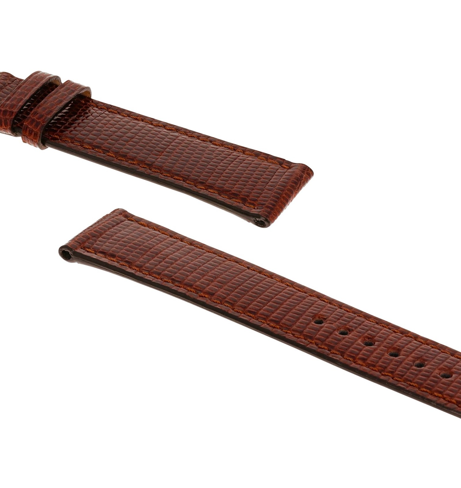 Mod. 220 ALLURE, view 3