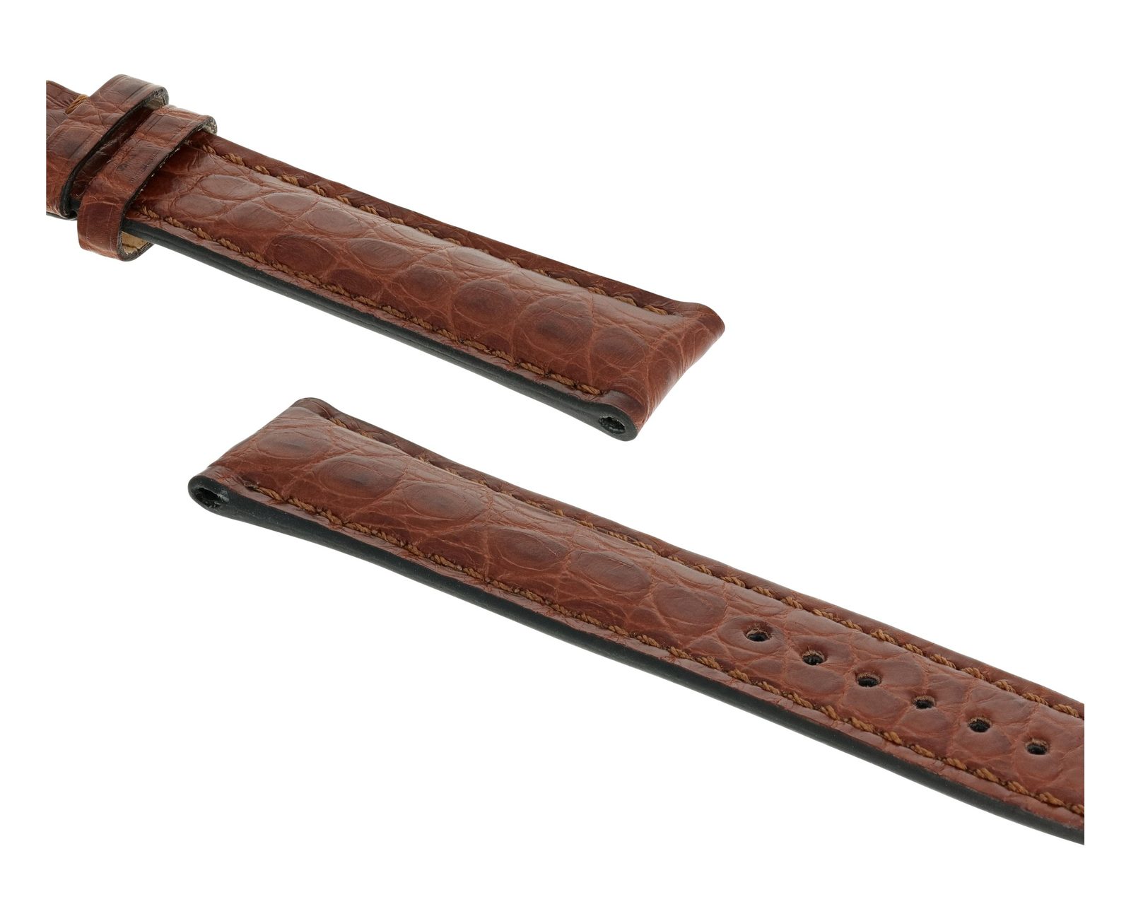 Mod. 248 IMPERIAL, mahagoni, Ansicht 3