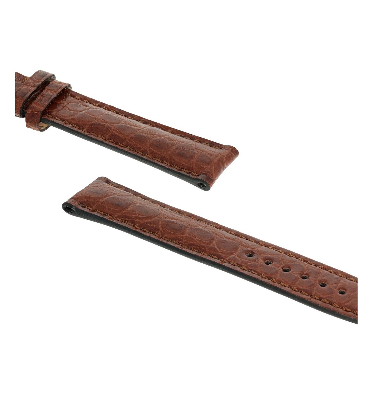 Mod. 248 IMPERIAL, Ansicht 3