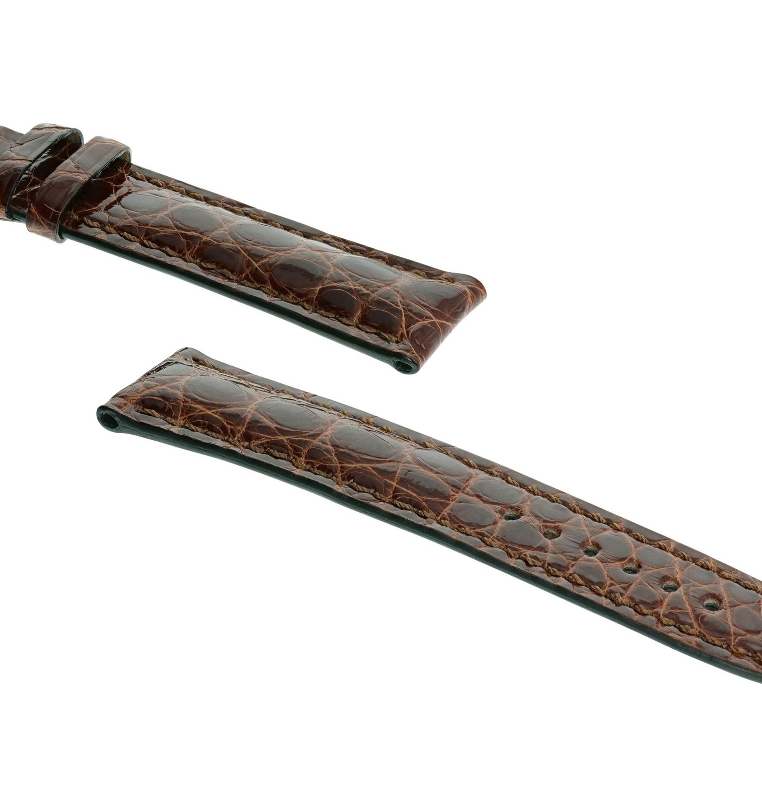 Mod. 249 HERITAGE, Ansicht 3