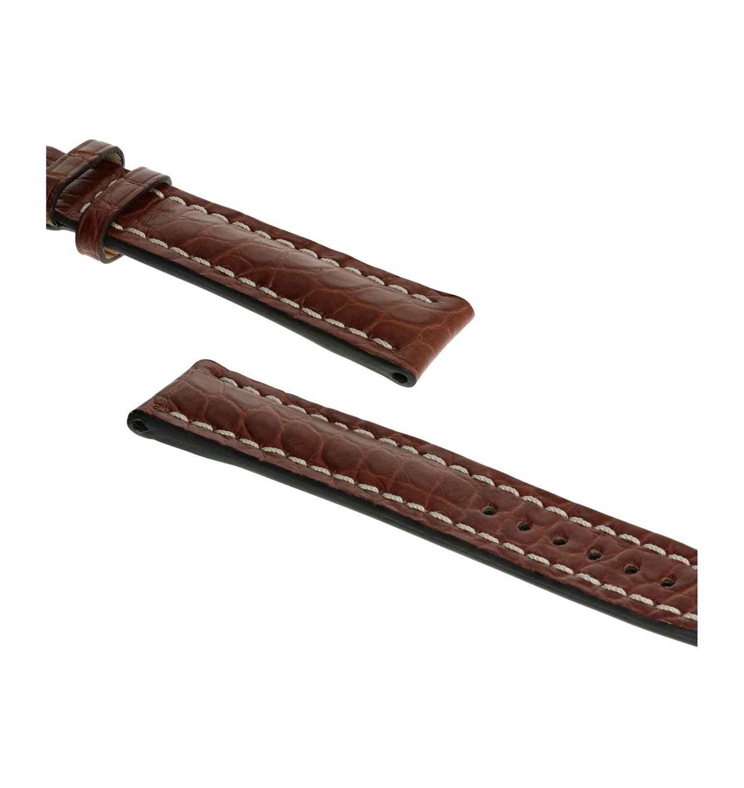 Mod. 252 SUPERIOR, Ansicht 3