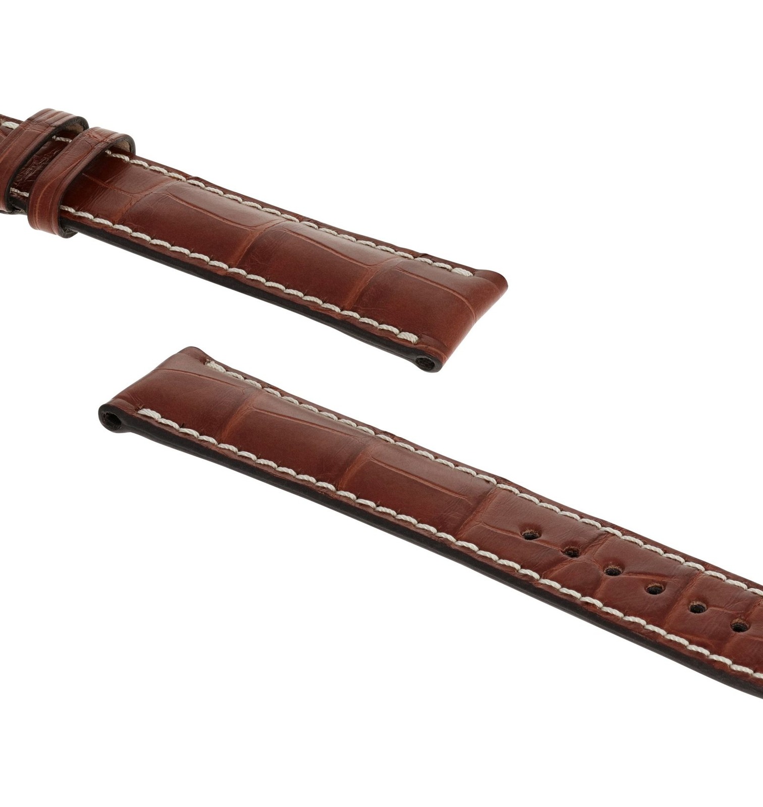 Mod. 256 CONNOISSEUR, Ansicht 3
