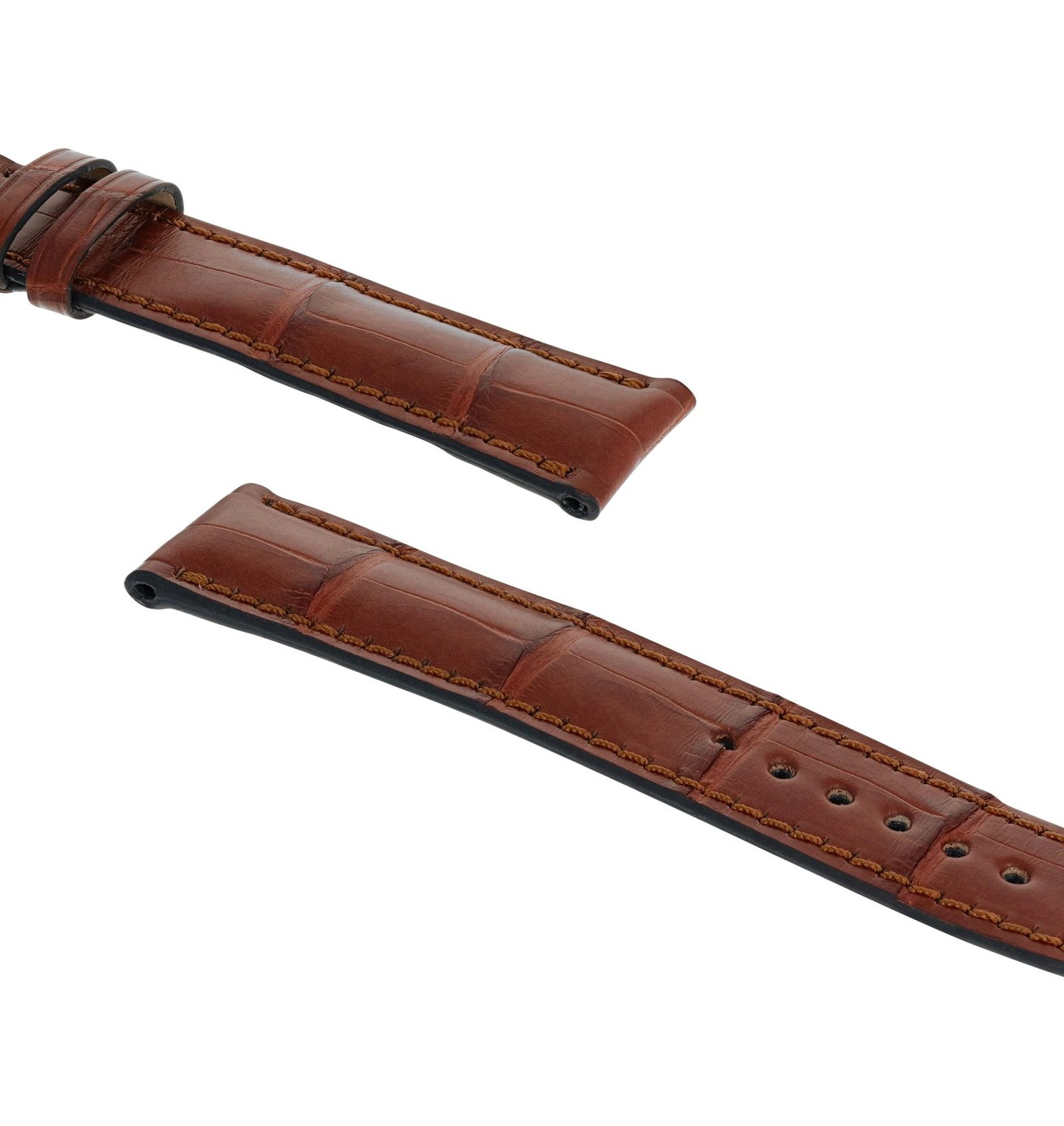 Mod. 266 MONARCH, Ansicht 3