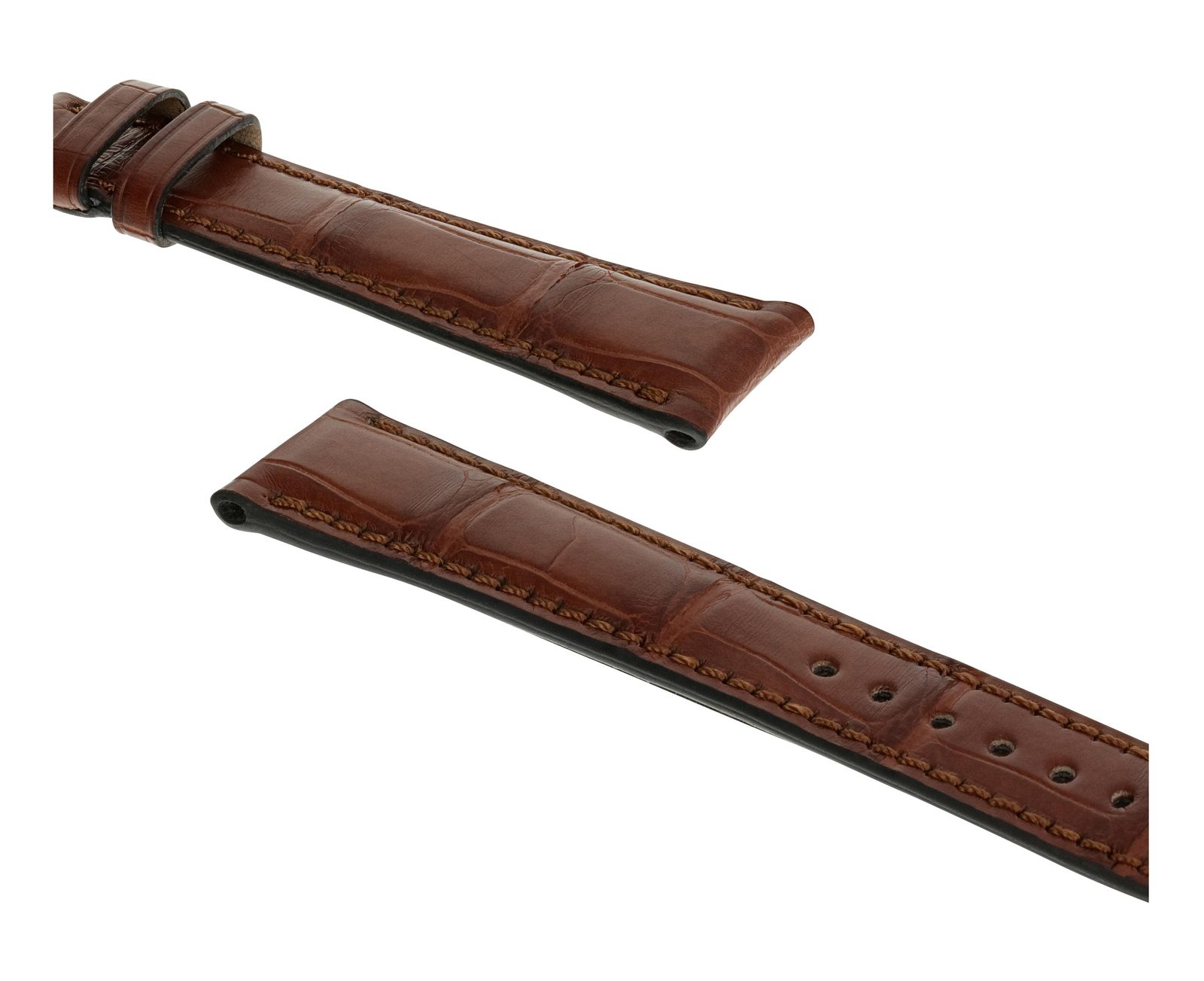 Mod. 270 IMPERATOR, mahogany, view 3