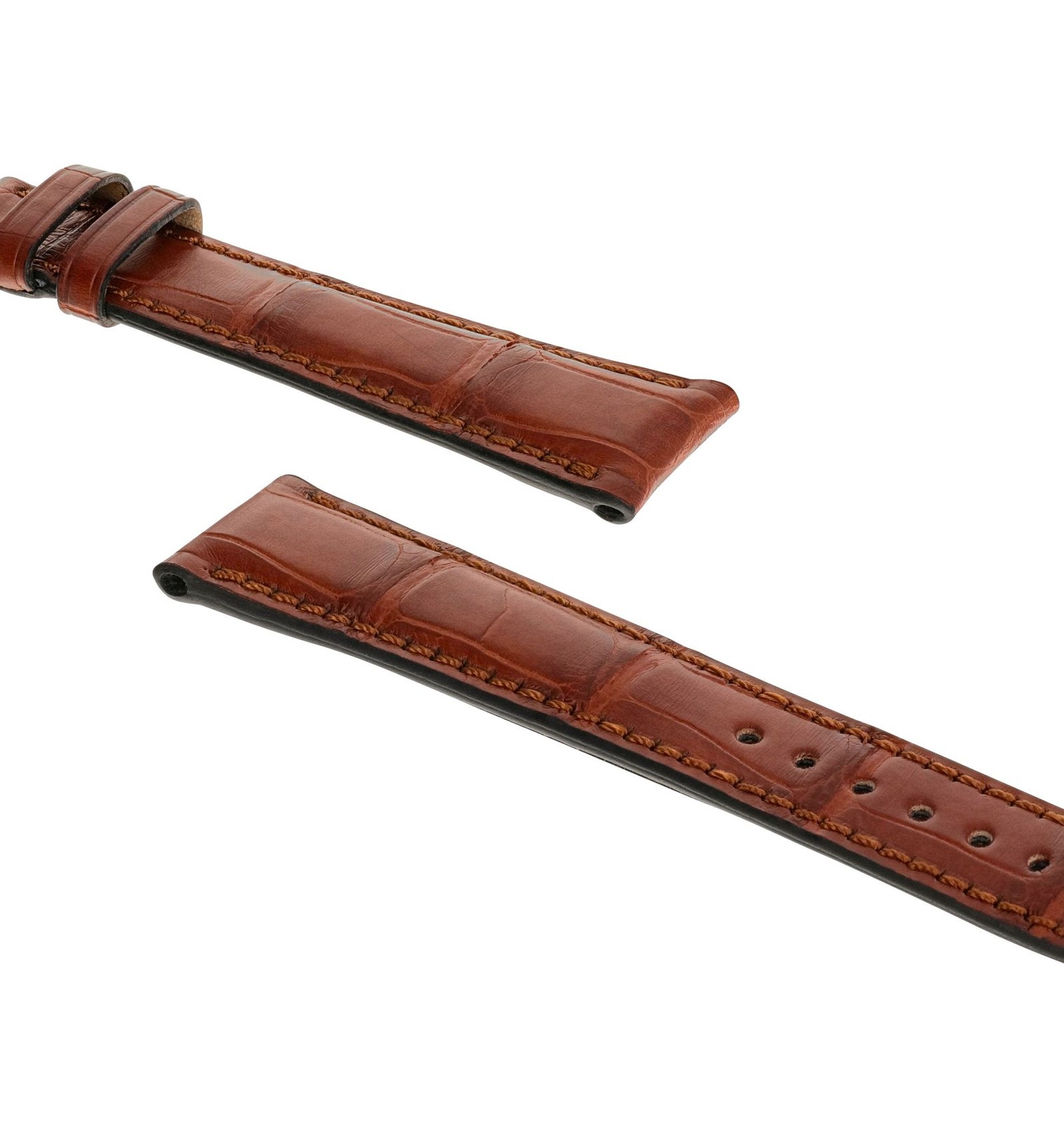 Mod. 270 IMPERATOR, Ansicht 3