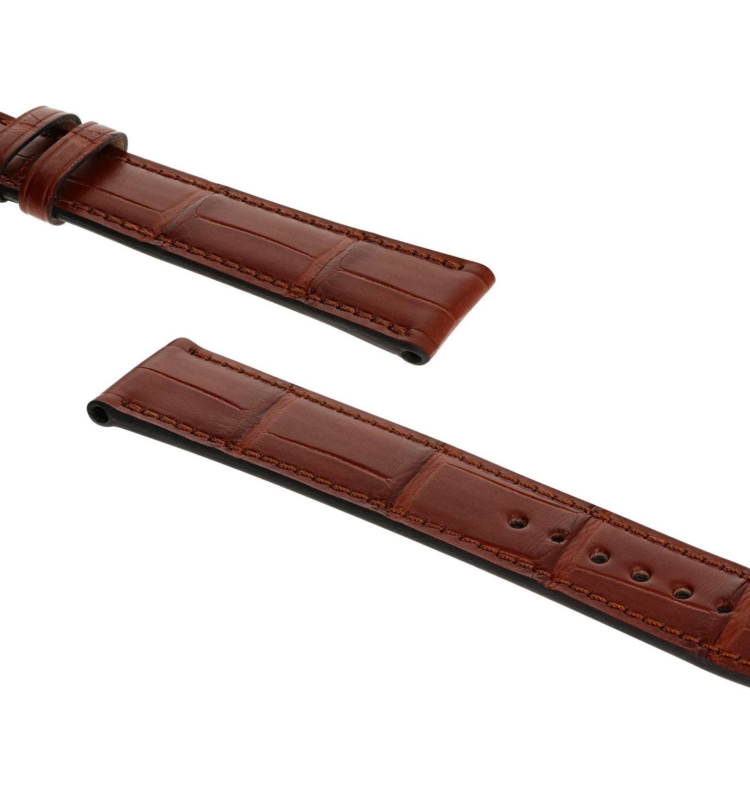 Mod. 272 SENATOR, Ansicht 3