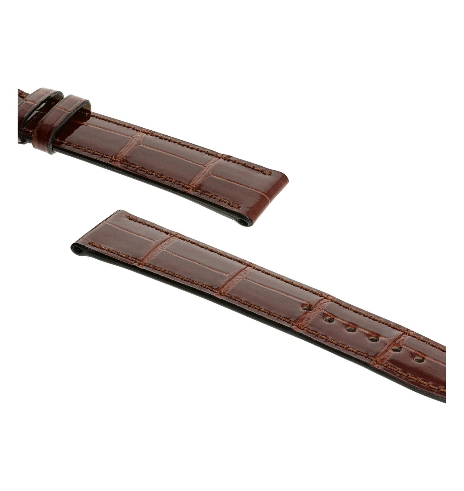 Mod. 273 PREMIER, Ansicht 3