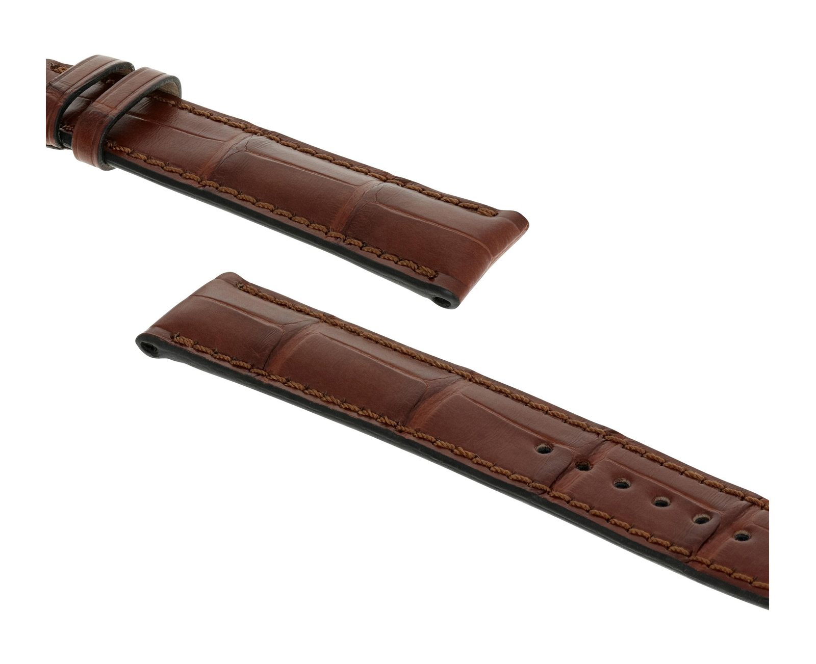 Mod. 276 PRESIDENT, mahogany, view 3