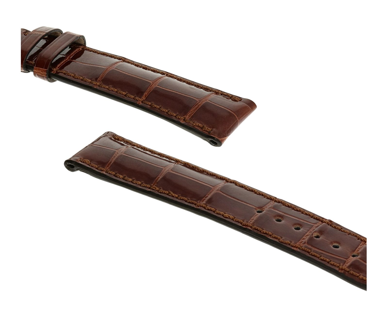 Mod. 277 WINDSOR, mahogany, view 3