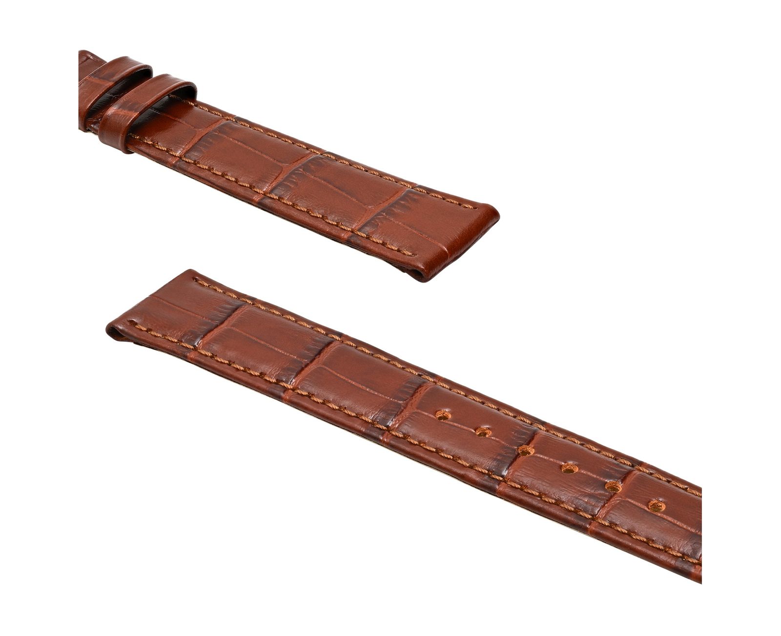 Mod. 49 ARGENTINA, mahagoni, Ansicht 3