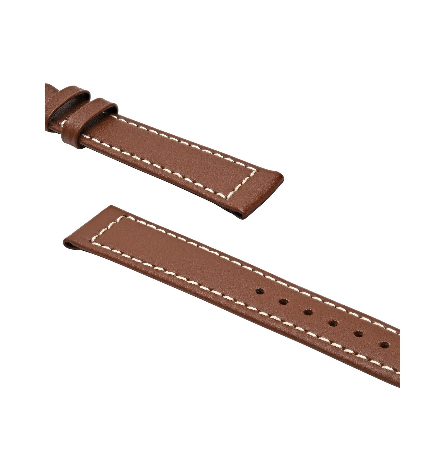 Mod. 119 DIVE, Ansicht 3