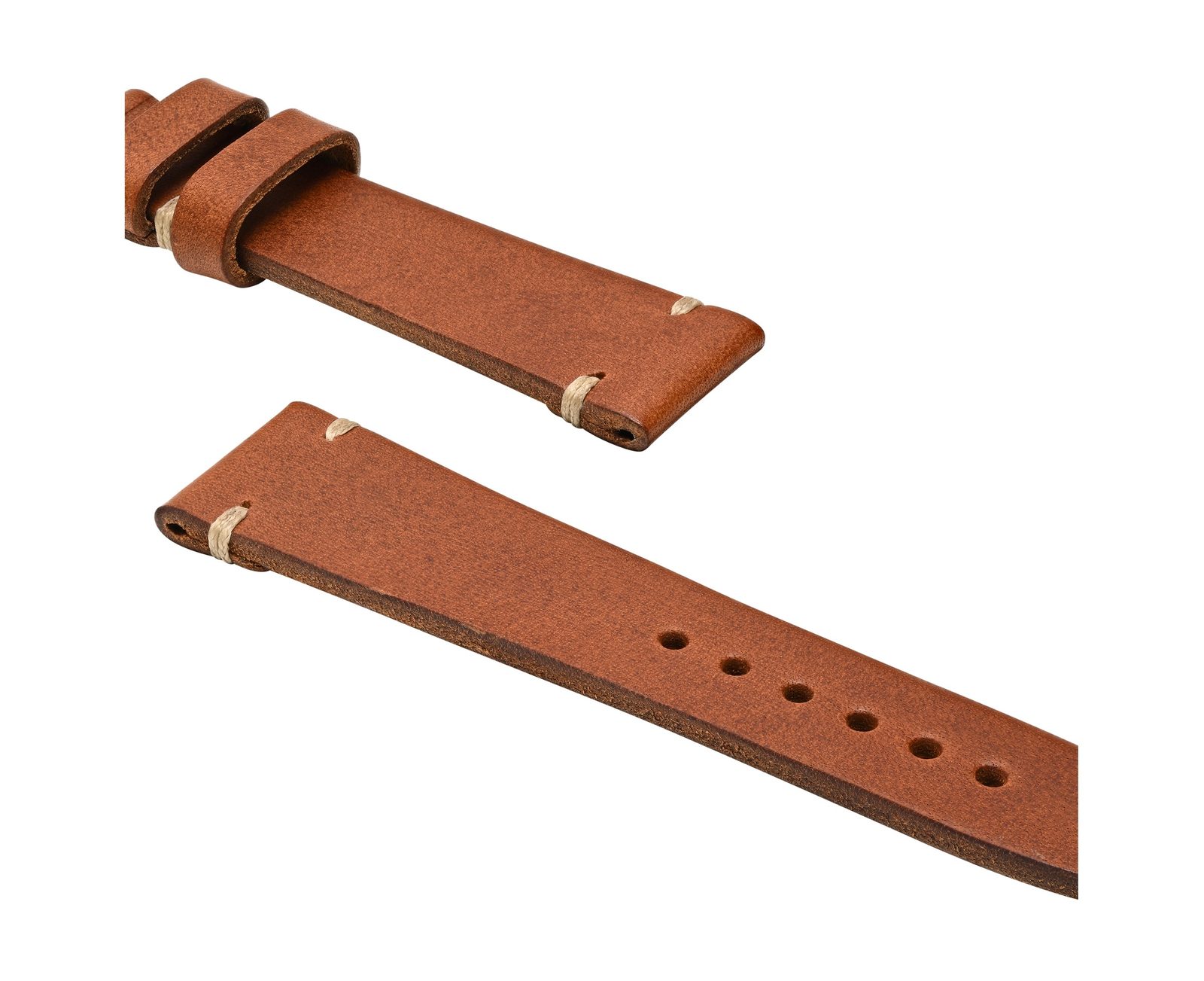 Mod. 161 WATTS, mahagoni, Ansicht 3