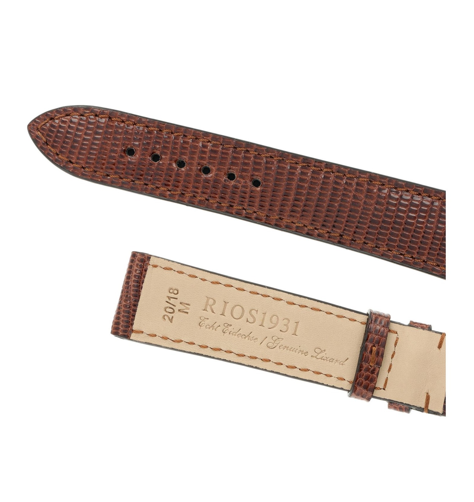 Mod. 220 ALLURE, view 4