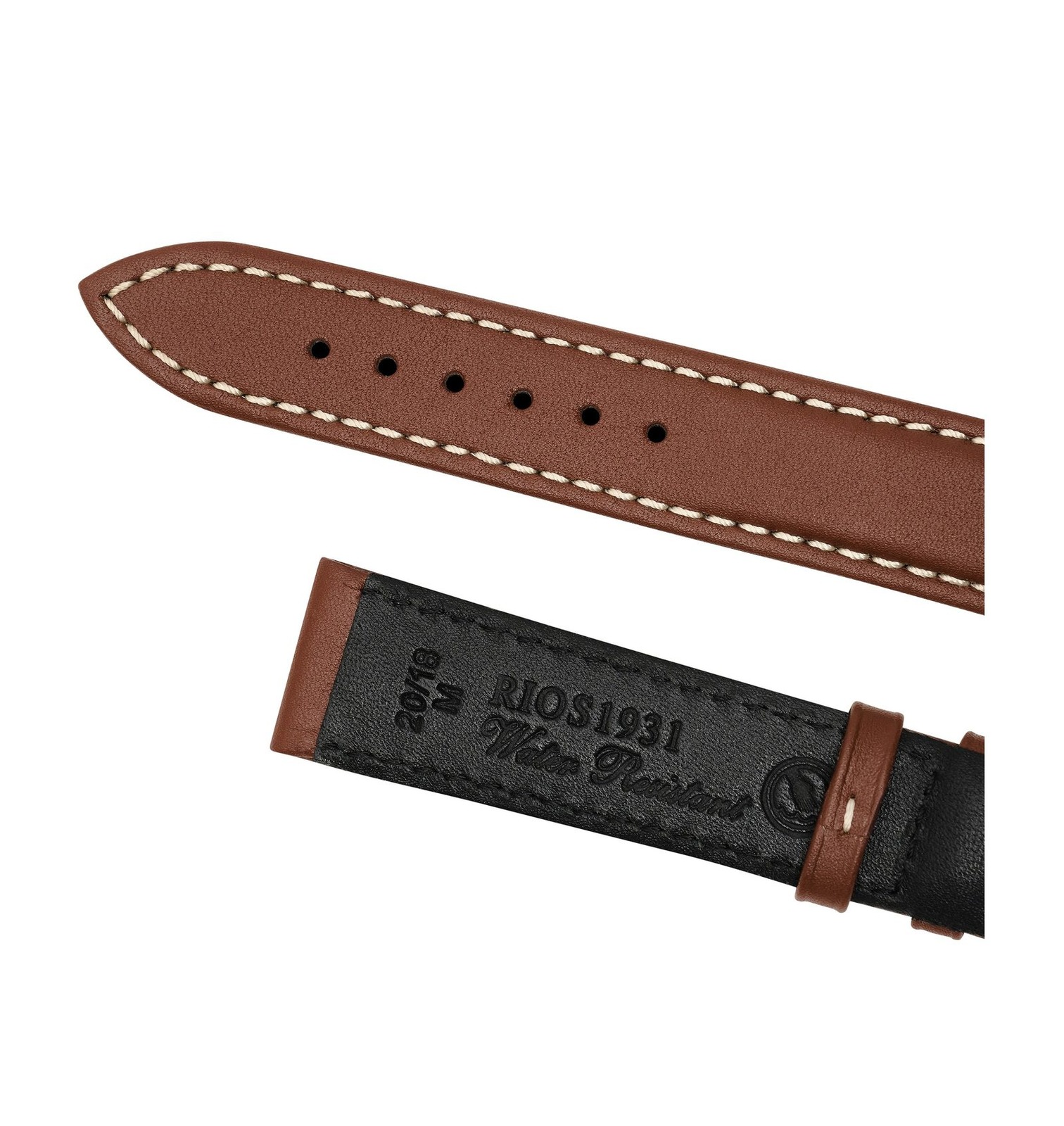 Mod. 117 DEEP SEA, Ansicht 4