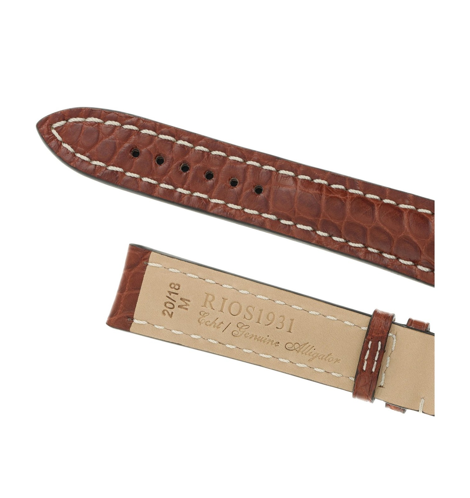Mod. 252 SUPERIOR, Ansicht 4