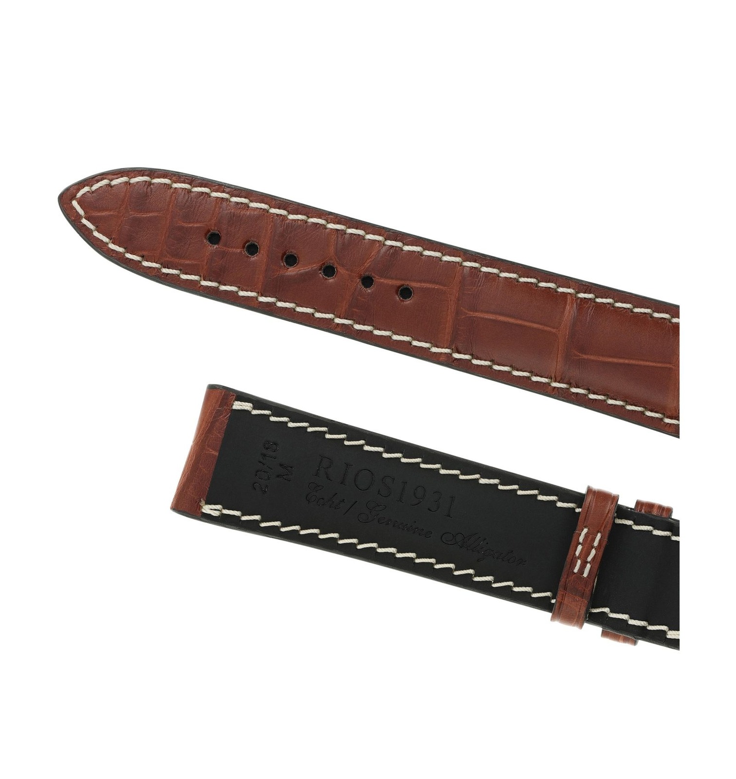 Mod. 256 CONNOISSEUR, Ansicht 4