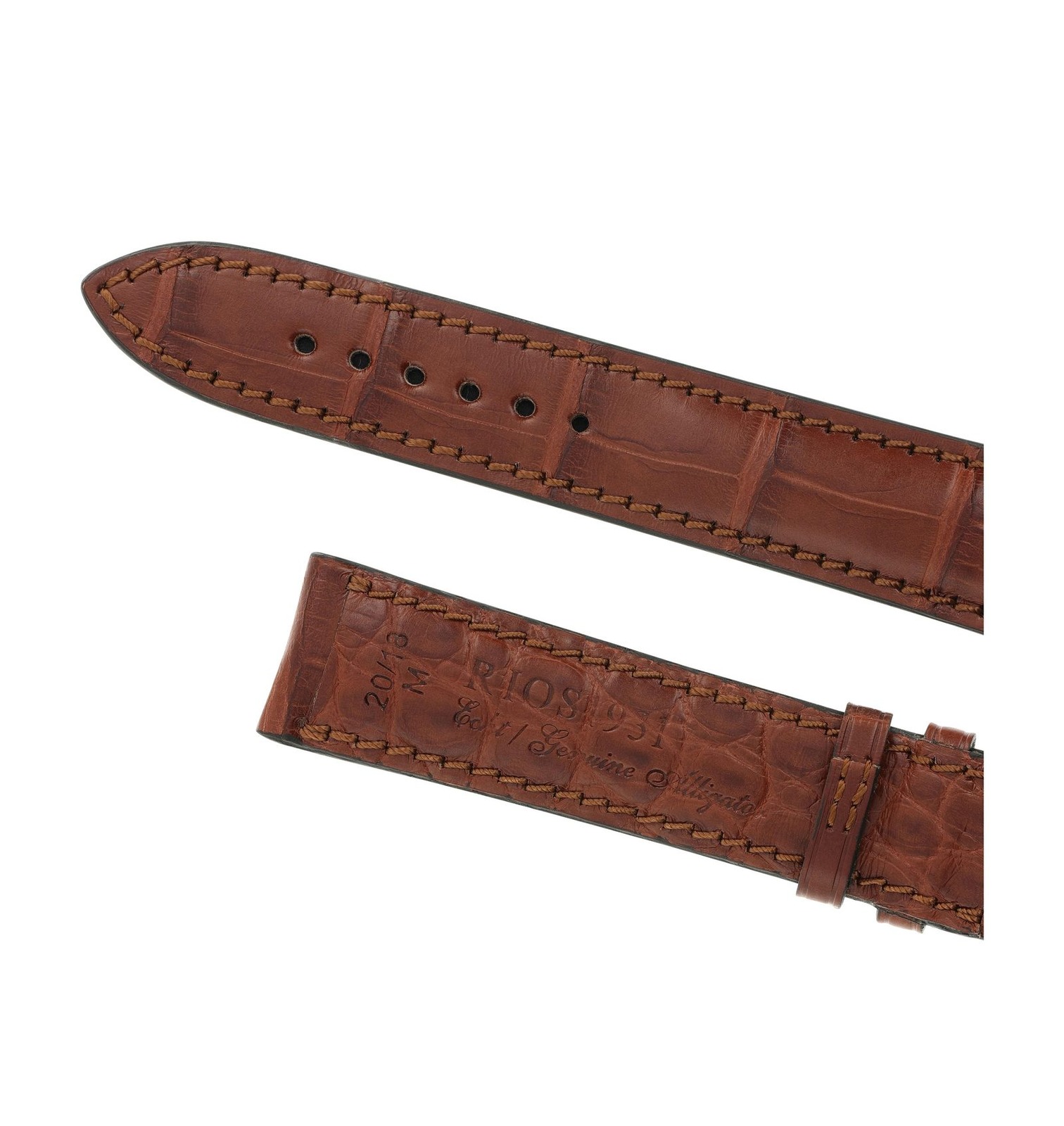 Mod. 266 MONARCH, Ansicht 4