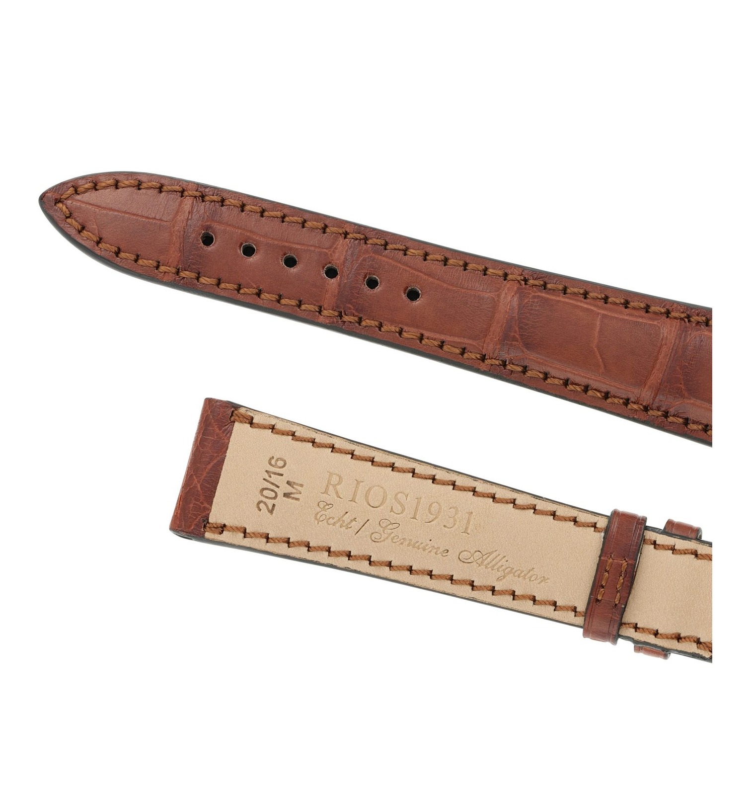 Mod. 270 IMPERATOR, Ansicht 4